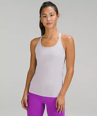 Ebb to Street Tank Top | Women's Sleeveless & Tank Tops | lululemon | Lululemon (US)