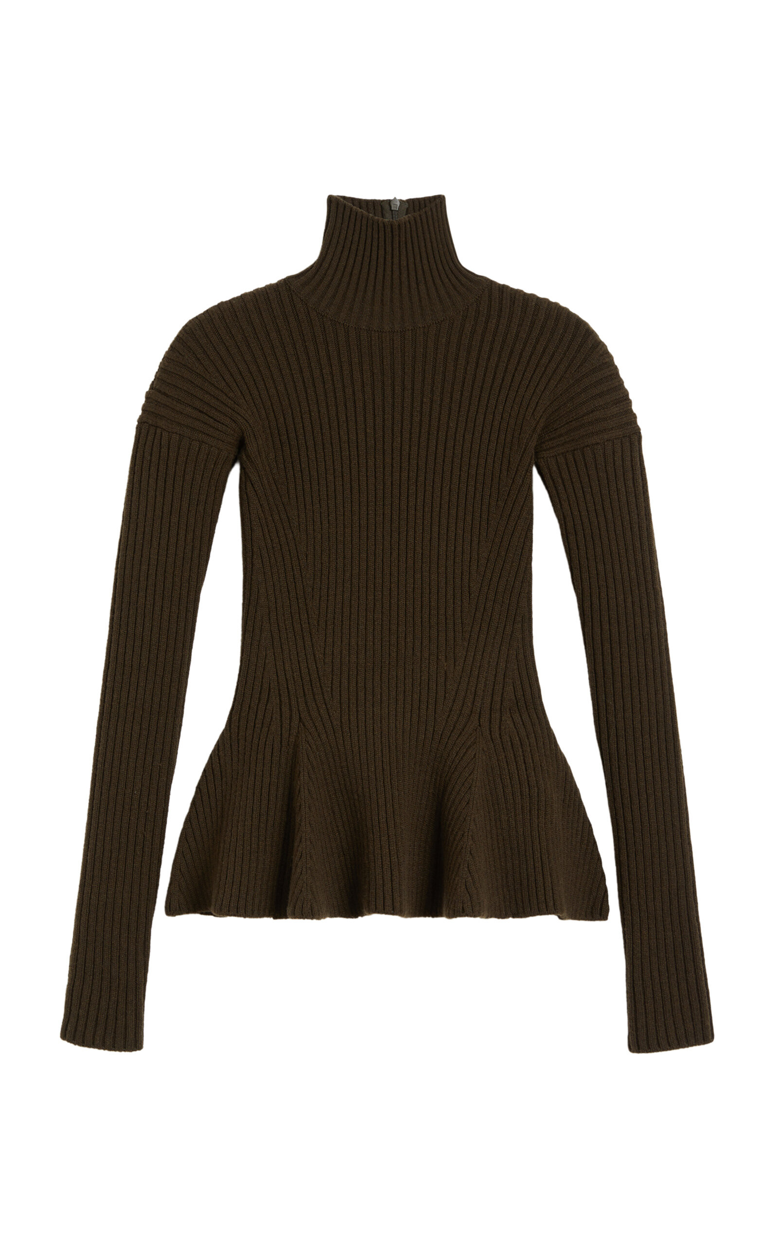 Bolsena Wool-Cashmere Sweater | Moda Operandi (Global)