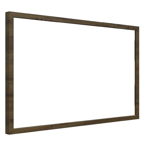 All-New, Made for Amazon Frame for Echo Show 21 (2024 Release) | Amazon (US)
