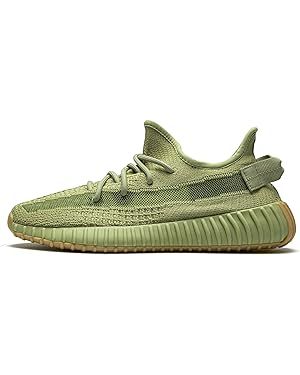 adidas Men's Yeezy Boost 350 V2 Shoes | Amazon (US)