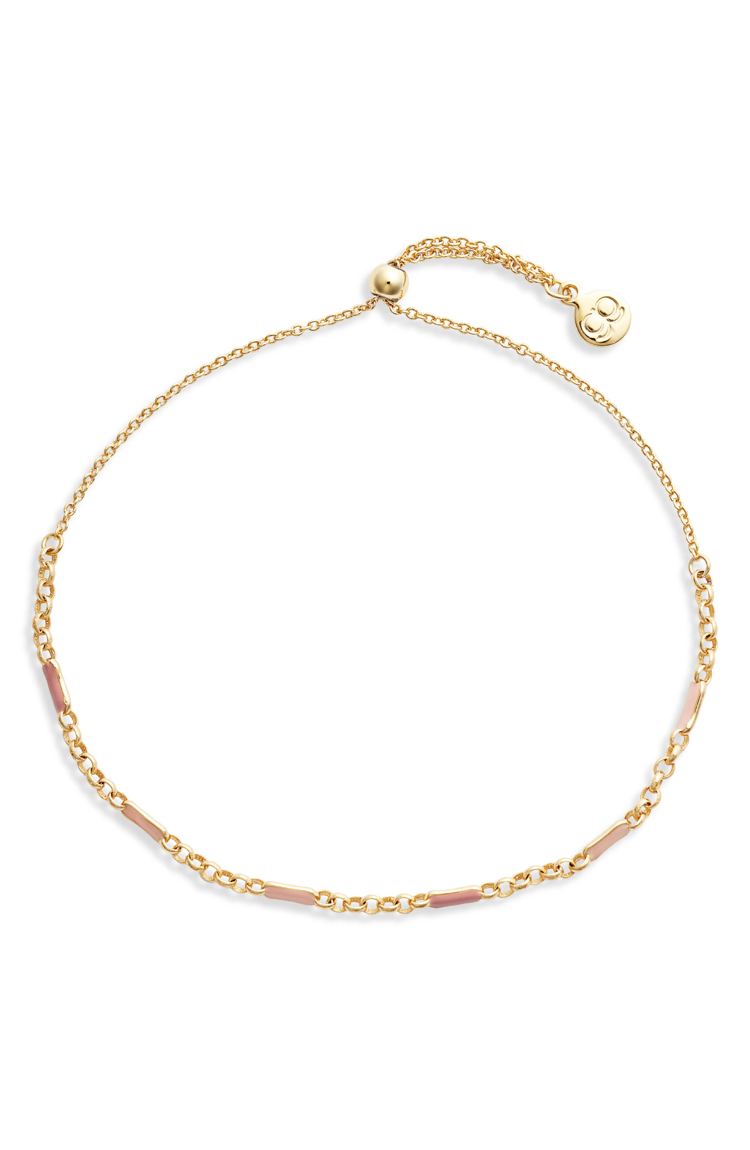 Amalfi Slider Bracelet | Nordstrom