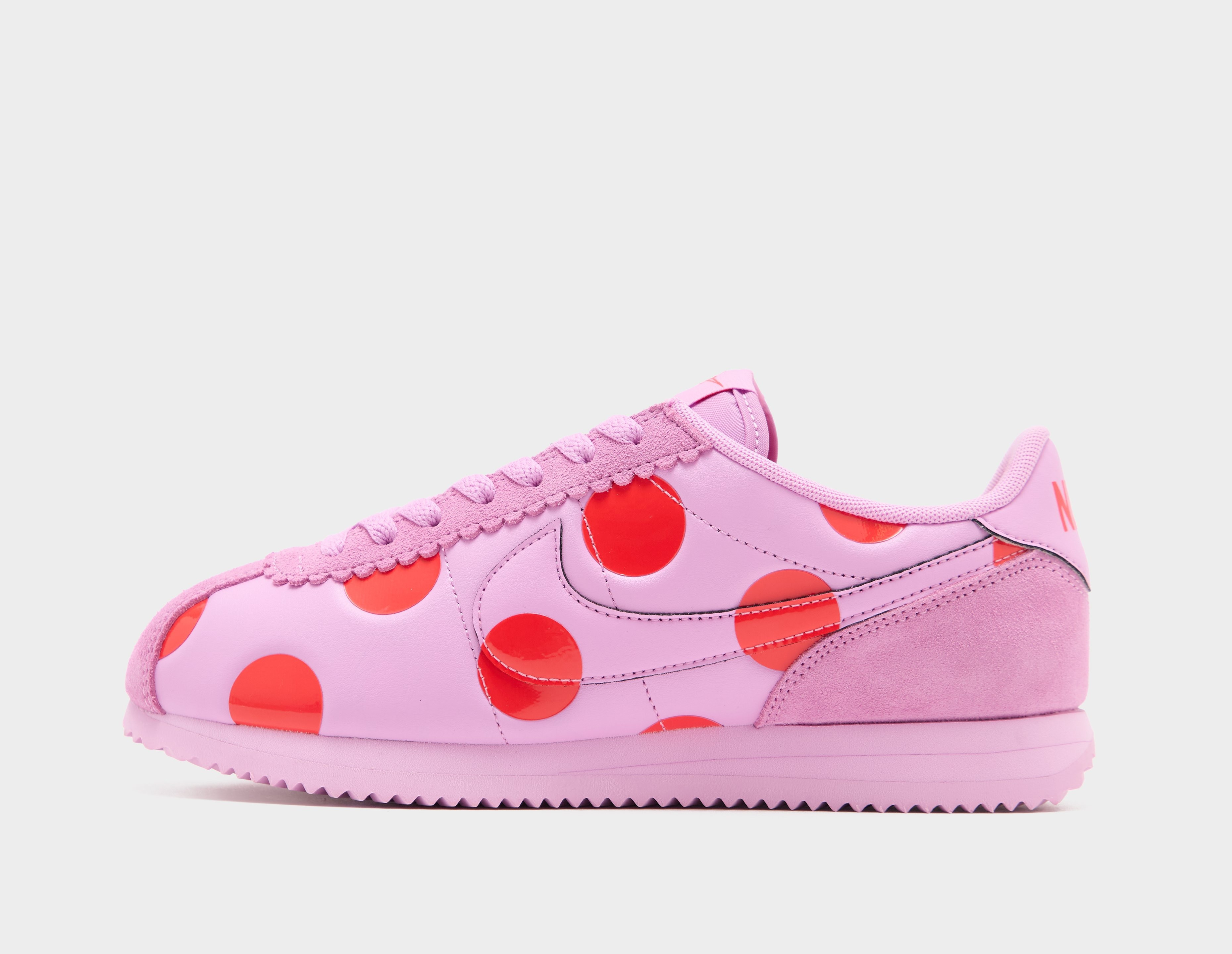 Nike Cortez Women's | size? (UK)