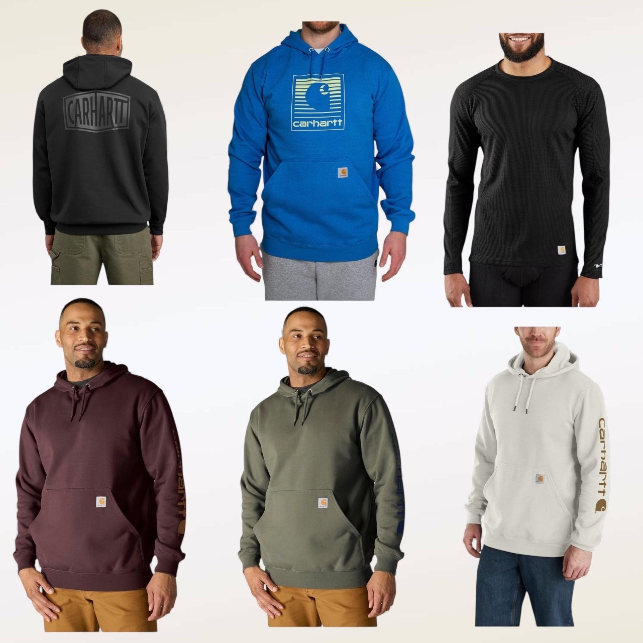 Early Black Friday deals! Rounded up these Carhartt finds to make gifting for the hardest-to-shop-for guy simple.

#LTKGiftGuide
#LTKMensStyle
#LTKHolidayGifts
#GiftIdeasForHim
#HardToBuyFor
#CarharttFinds
#MensGiftGuide
#EarlyBlackFridayDeals
#HolidayShoppingMadeEasy
#LTKHoliday
#GiftsMenLove
#StockingStuffersForHim

#LTKsale #LTKholiday #LTKgiftguide