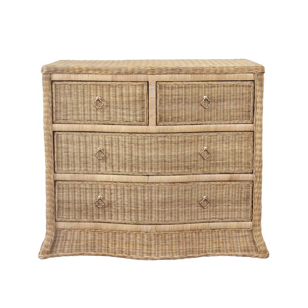 Watersound Dresser | Cailini Coastal