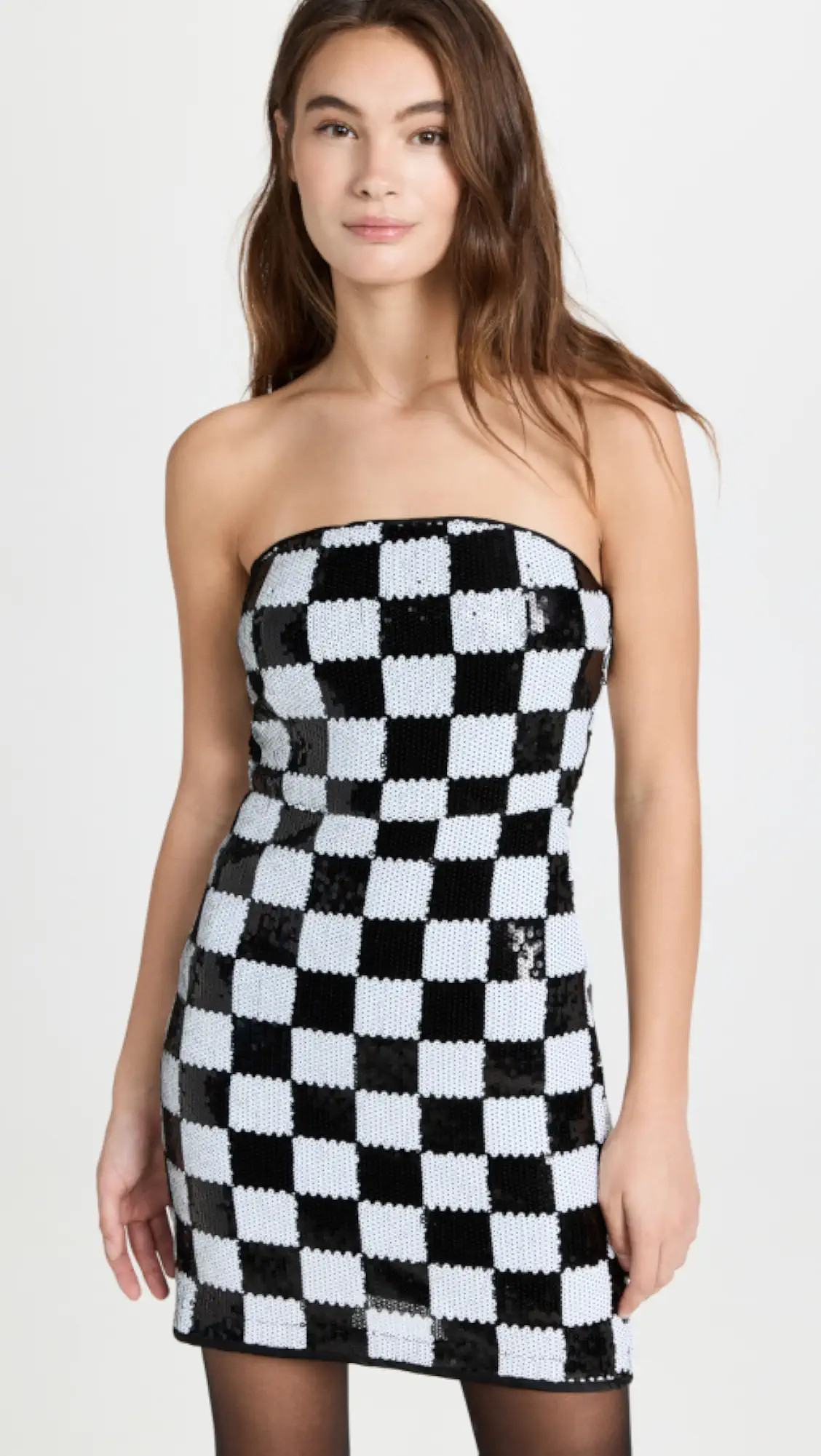 Shopbop — shop this pick from Emily's edit