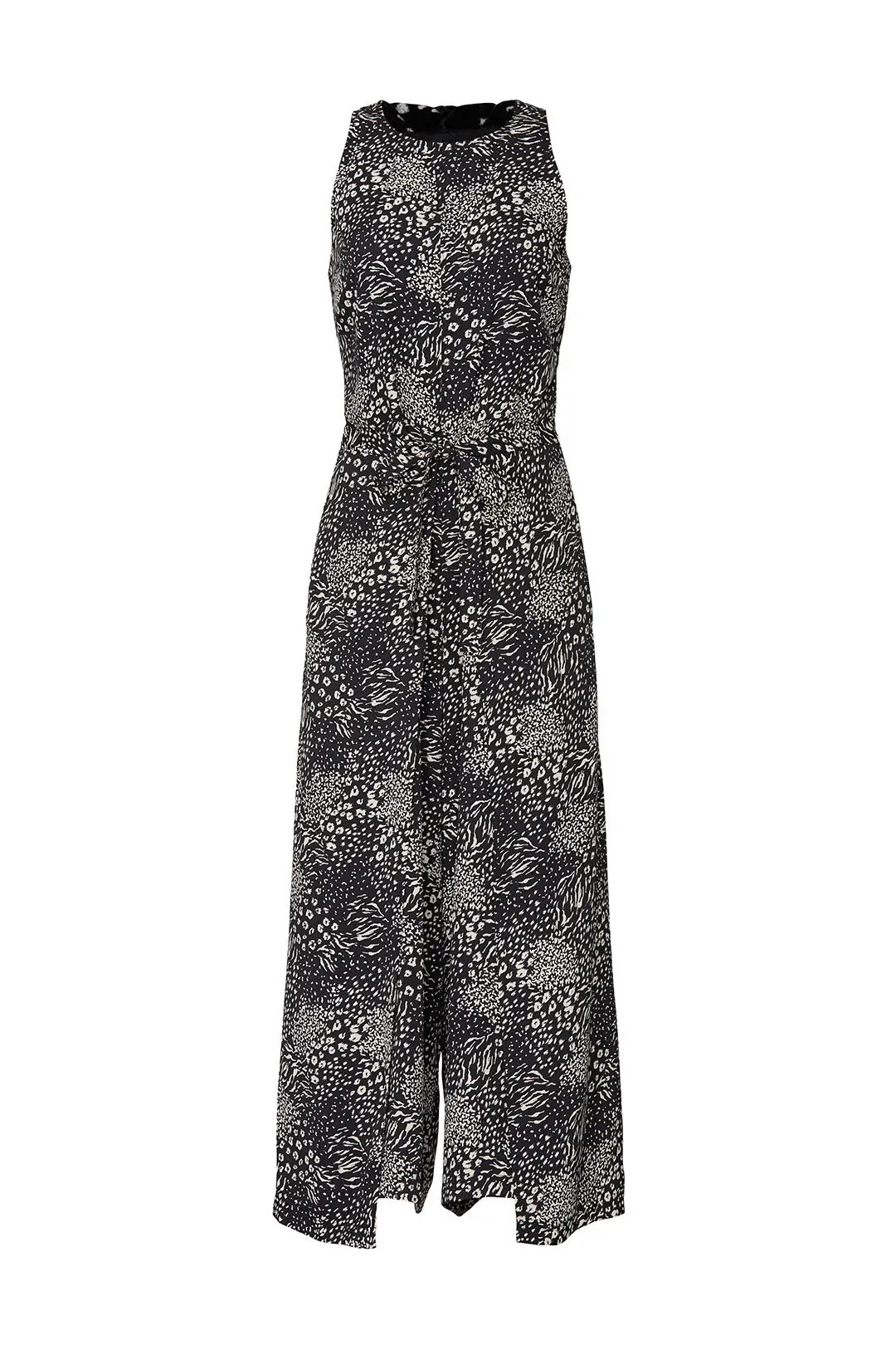 Joie Mairead D Jumpsuit | Rent the Runway