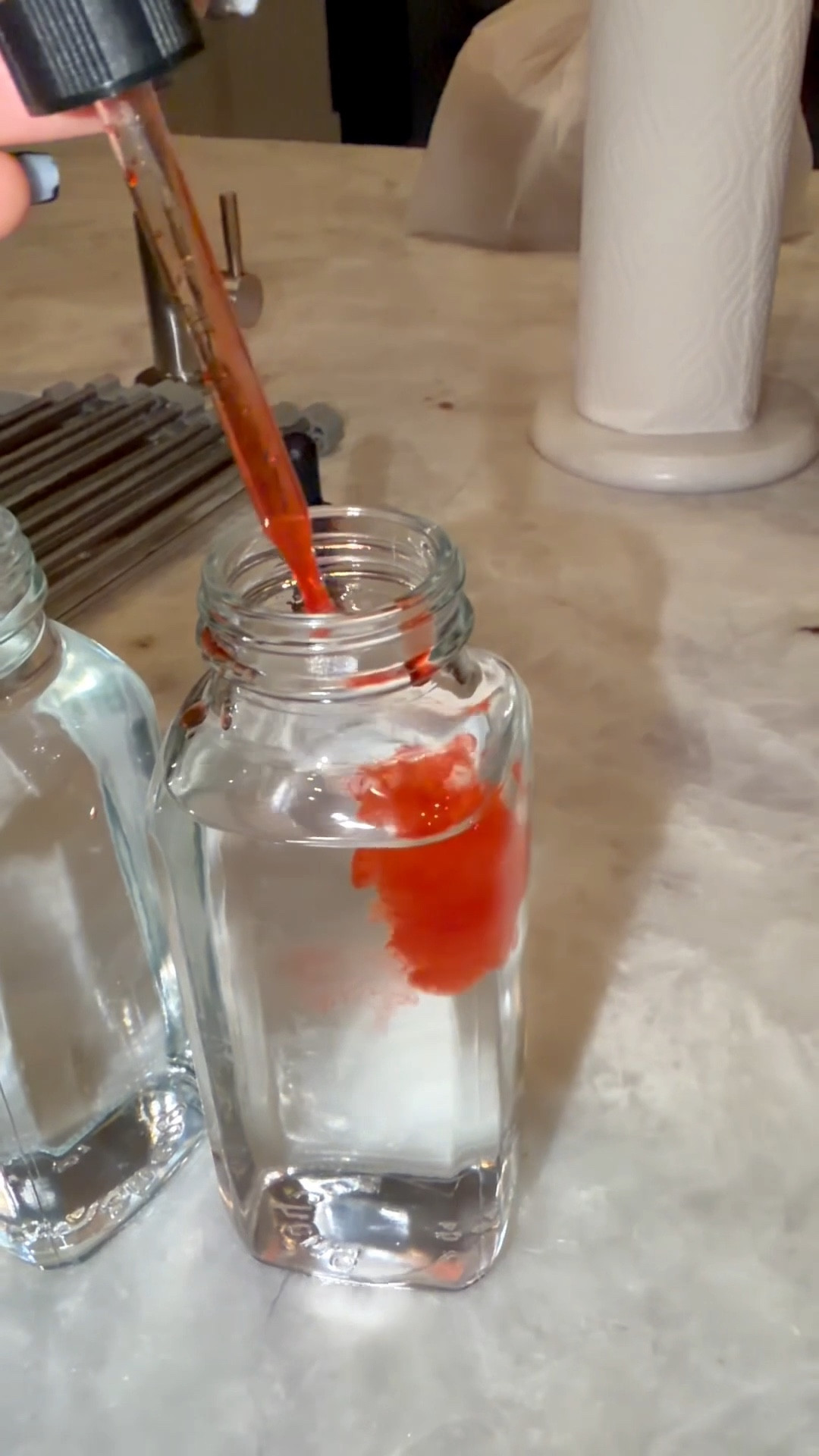 Morning supplements for energy, cell repair, anti aging, kids health and way more 🙌🏻 #health

#LTKKids #LTKU #LTKFamily