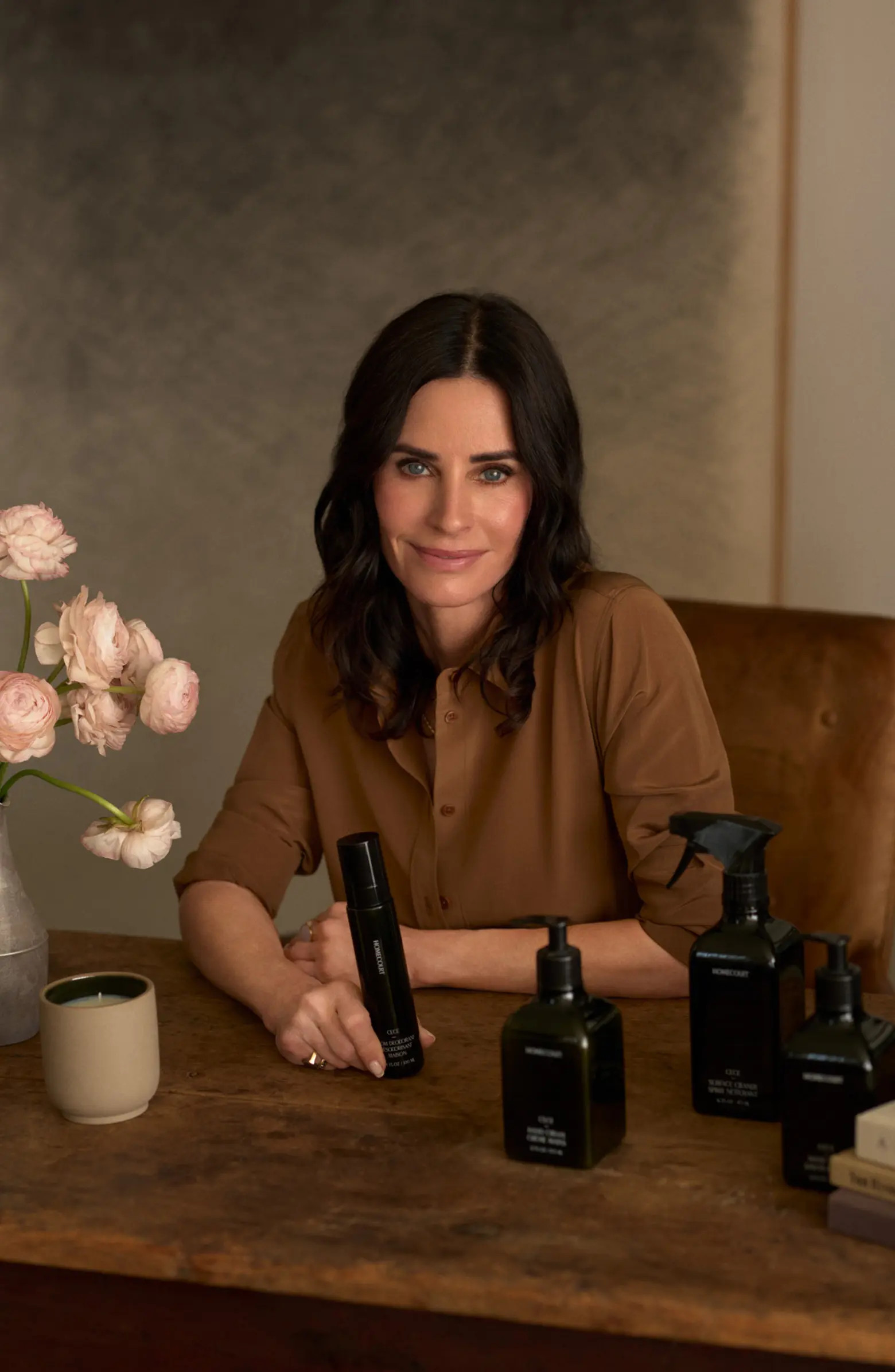 Balsam Fire Hand Wash | Nordstrom