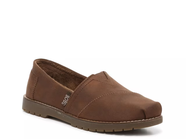 BOBS Chill Lugs Urban Spell Slip-On | DSW