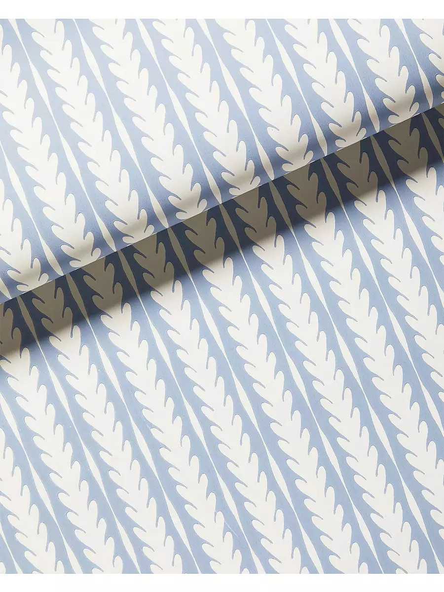 Oceana Wallpaper | Serena and Lily