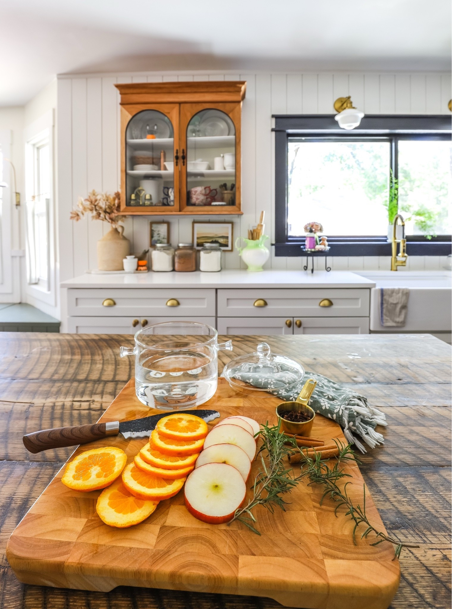 Fall simmer pot

#LTKSeasonal #LTKHome #LTKSaleAlert