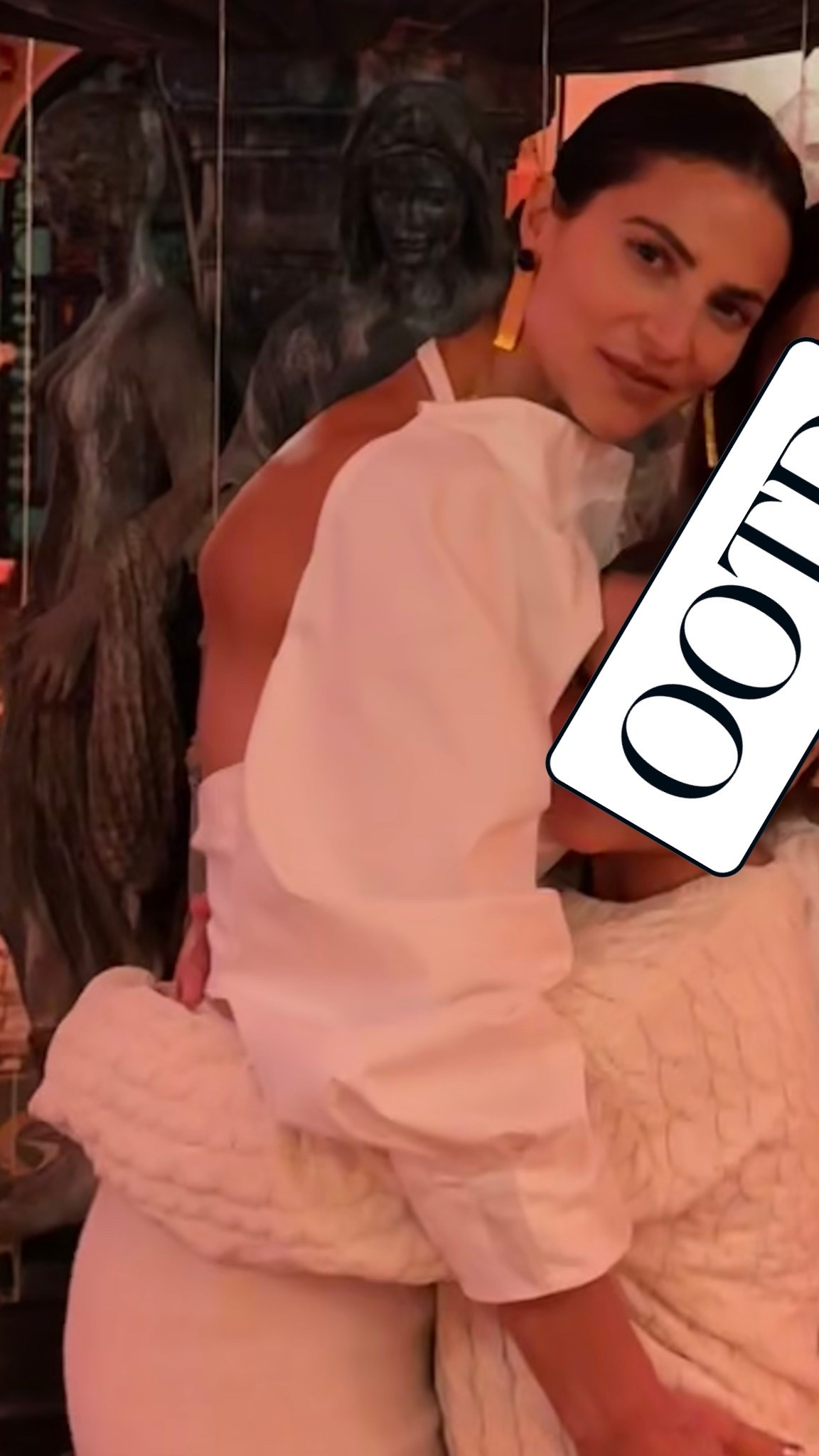 Back in Miami in Oct. All items linked to shop! (Keeping the tiny humans undercover)

Follow @michellekutsak

#ltk #ltkunder #liketkit #ltkfashion #ootd #liketoknowit #travel #miami #swim #bikini #luxury #designer #fashionblogger #fashion #discoverunder #fallfashion #ltkstyle #style #targetstyle #styleinspo #ltkit #blogger #fashionover #ltkfall #l #ootdfashion #falldecor #party #beauty #jeans #mothersday #fathersday #summer #swim #bride #groom #pets #dog #hair #sunglasses #homedesign #neutralhome #mothersday #farmhouse #ltkspring #interiorstyling #beautifuldecorstyles #amazonfinds #targetdoesitagain #interiordecorating #amazonhome #potterybarn #amazonfashion#amazonstyle #modernhome #amazon #amazonfinds #amazonstyle #style #fashion #etsy #etsyhome #hm #hmstyle #hmhome #hmdecor #anthropologie #forever21 #aerie #tjmaxx #marshalls #zara #asos #h&m #blazer #louisvuitton #mango #beauty #chanel #home #homedecor #decoration #interiordesign #design #neutral #lulusdesigner #inspired #lookforless #dupes #sale #deals #dailyposts#crateandbarrell #sneakers #shoes #mules #sandals #heels #booties #boots #hat #abercrombie #gold #jewelry #contemporary #dior #celine #midsize #curves #plussize #dress #luggage #vintage #gucci #lv #purse #knit #jeans #denim #modern #diningroom #livingroom #bag #handbag #bedroom #kitchen #styled #stylish #trending #trendy #summer #summerstyle #summerfashion #chic #chicdecor #black #white #neutral #jeans #christmas #hanukkah #gifts #denim #liketkit #ltkunder50 #ltkunder100 #ltkstyletip #ltksalealert #ltkshoecrush #ltkhome #ltkholidaystyle #ltkspring #ltkfamily #ltkitbag #ltkbeauty #ltkeurope #ltk #weltkulturerbe #ltkkids #ltkstyle #ltkbaby #ltkcurves #ltktravel #ltkbump #ltkfashion #ltkfit #ltkswim #ltkit #stayhomewithltk #ltkunder25 #beltkeren #beltkulit #ltkholidaywishlist #ltkworkwear #ltkholidayathome #renaultkwid #ltkholidaygiftguide @liketoknow.it @ltk


#LTKTravel #LTKmomlife #LTKootd