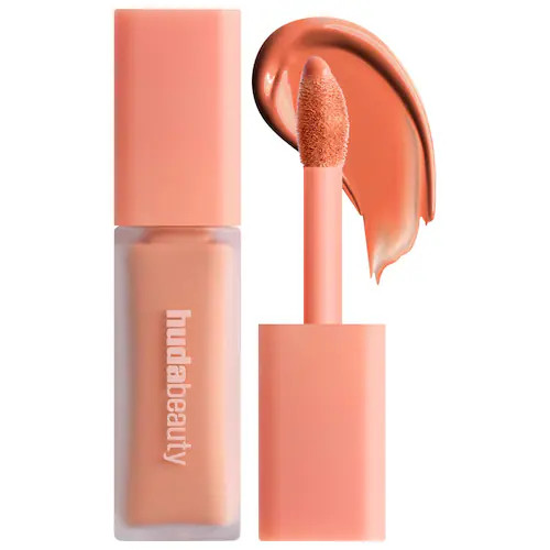 #FauxFilter Brightening Under Eye Color Corrector | Sephora (US)