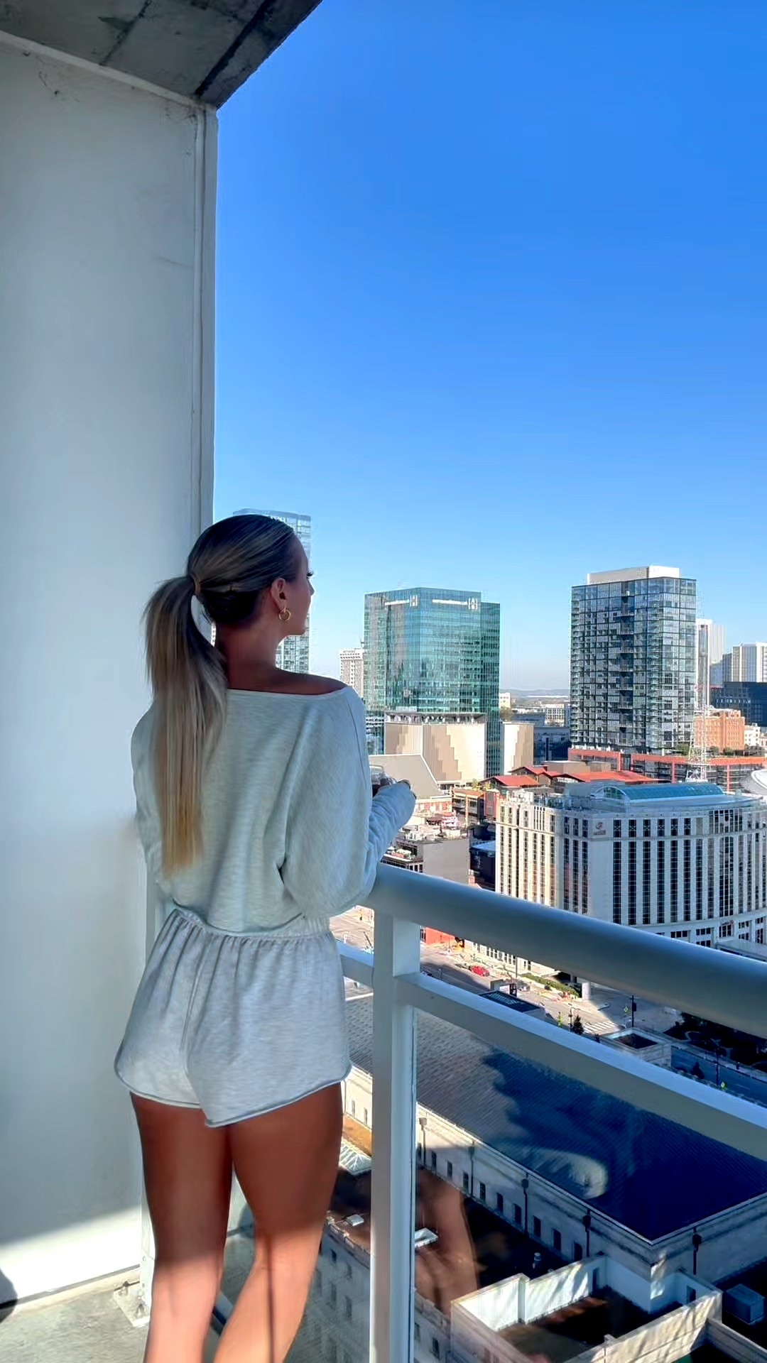 Just a couple of loungesets for the girlies💕

#LTKgrwm #LTKootd #LTKdayinmylife