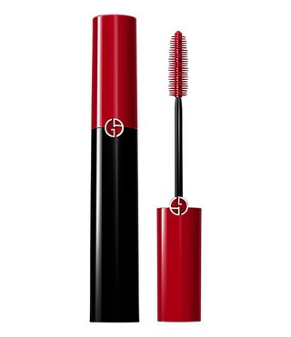 Giorgio Armani ARMANI beauty Eccentrico Mascara | Dillard's | Dillard's