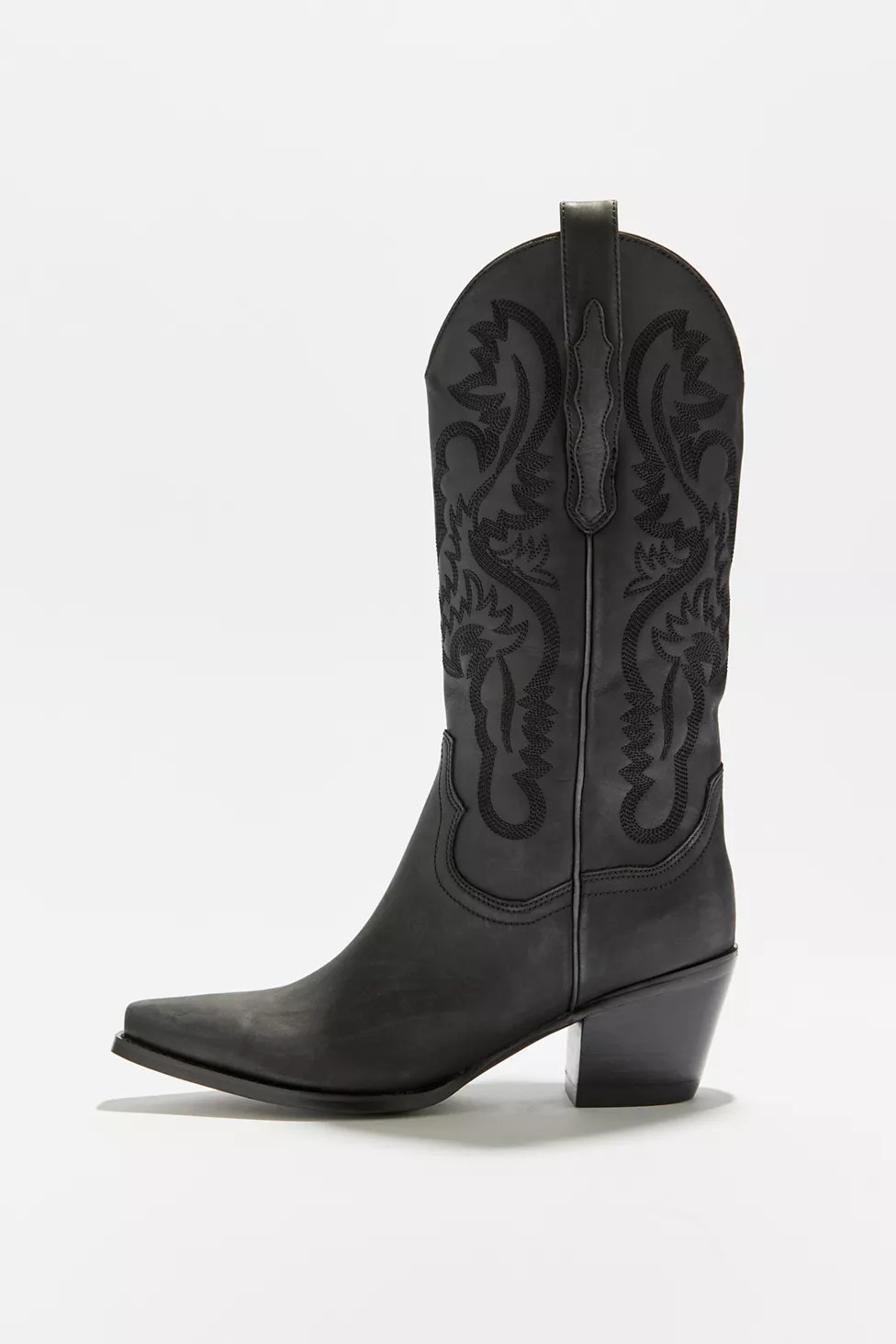 Jeffrey Campbell Dagget Western Boot | Urban Outfitters (US and RoW)