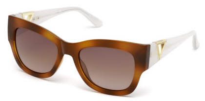 Guess Sunglasses GU7495-S | Frames Direct (Global)