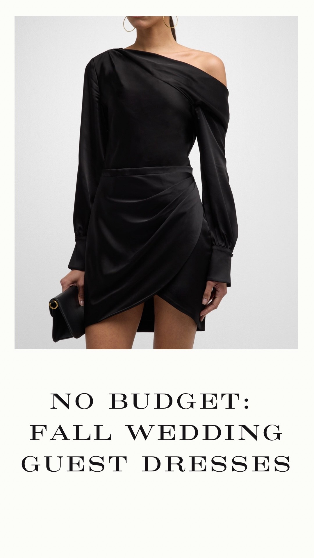 Wedding guest dresses fall 2025 - no budget

#LTKSeasonal #LTKWedding