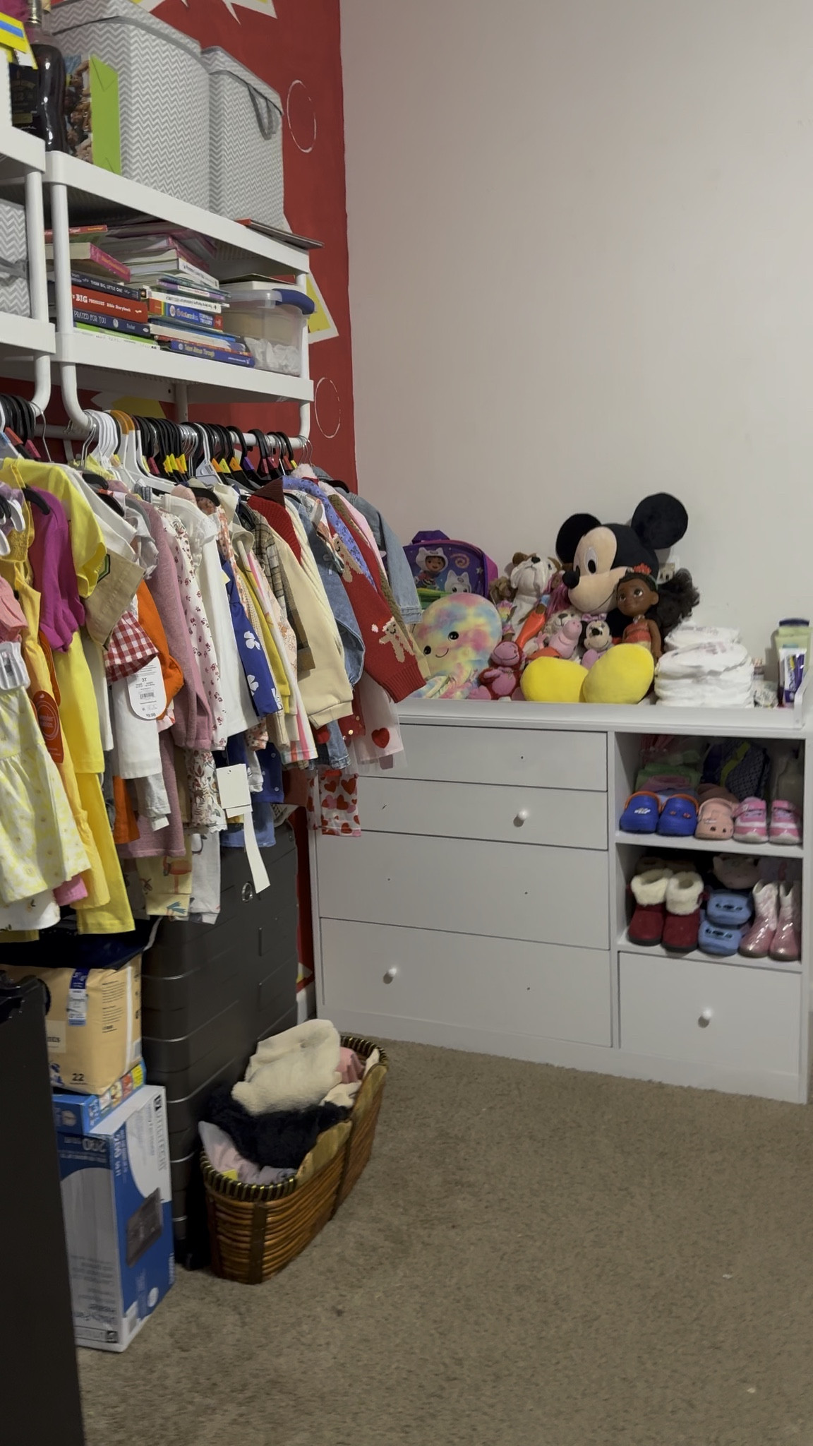 From baby to toddler essentials that I truly use every single day. These are the items that grow with your baby and make mom life so much easier from newborn stage to toddler life. Practical, reliable, and actually worth it.

Shop all my baby to toddler essentials on my LTK.

#ShoppingWithPriiincesss #BabyToToddler #MomEssentials #ToddlerEssentials #MomLife #LTKFamily #LTKKids #BabyMustHaves #ToddlerLife #MomLifeStyle #ParentingEssentials #MomFavorites #FamilyLife #AtlantaMom #Atlantamom #Atlantabloggers #Atlantablogger #AtlantaCreator #Atlantacontentcreators #Atlantacontentcreator

#LTKKids #LTKmomlife #LTKBaby