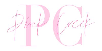 Pink Creek Boutique | Women's Apparel, Corral Boots & Pet Accessories | Pink Creek