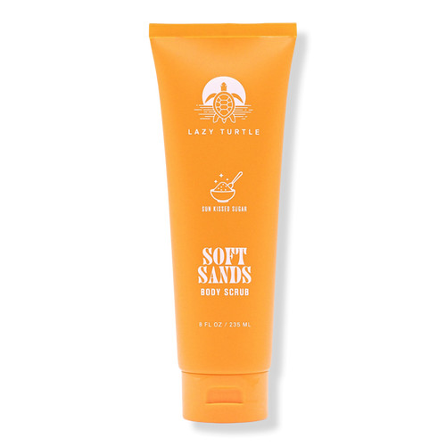 Soft Sands Body Scrub | Ulta