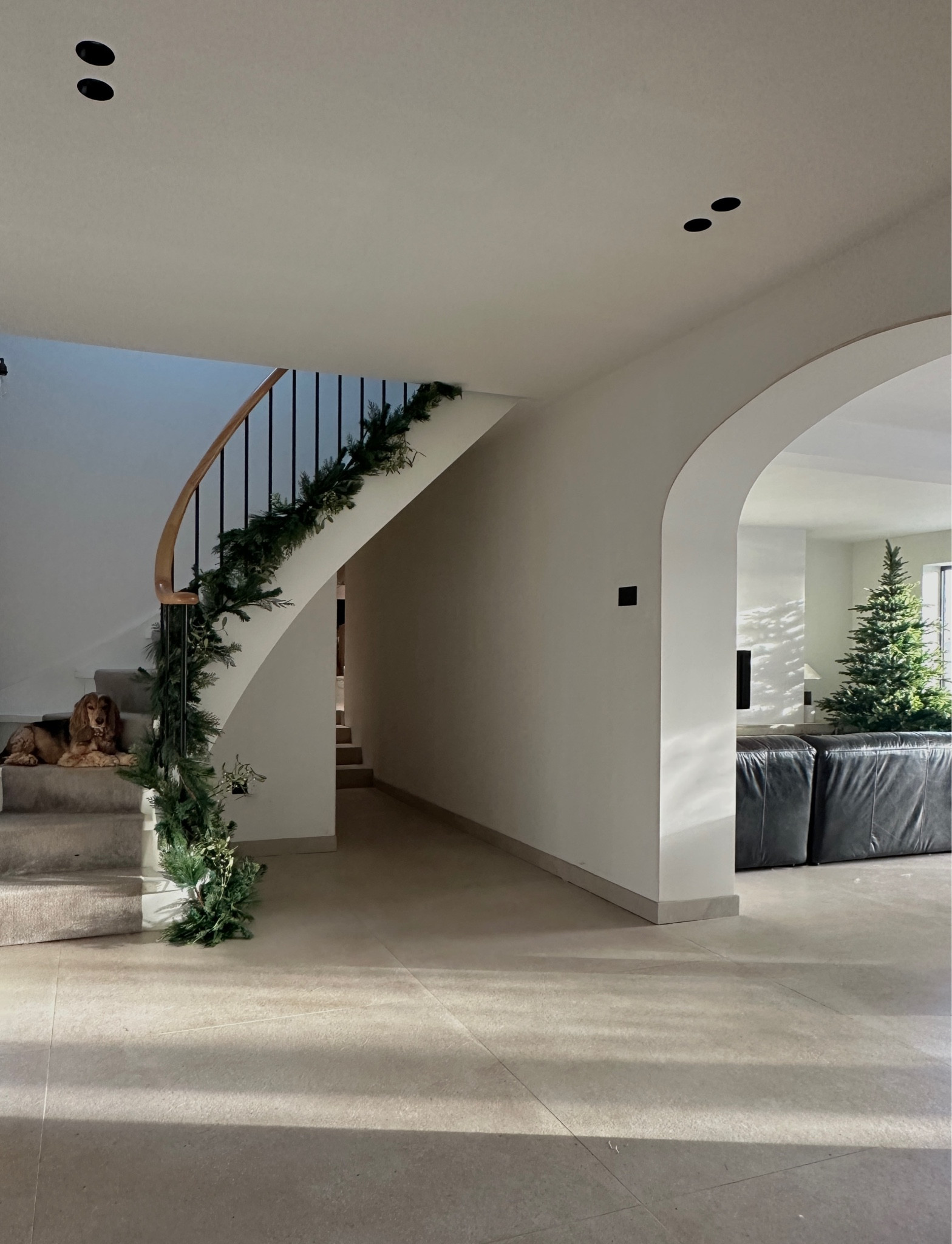 Christmas decor 

#LTKSeasonal #LTKhome #LTKeurope