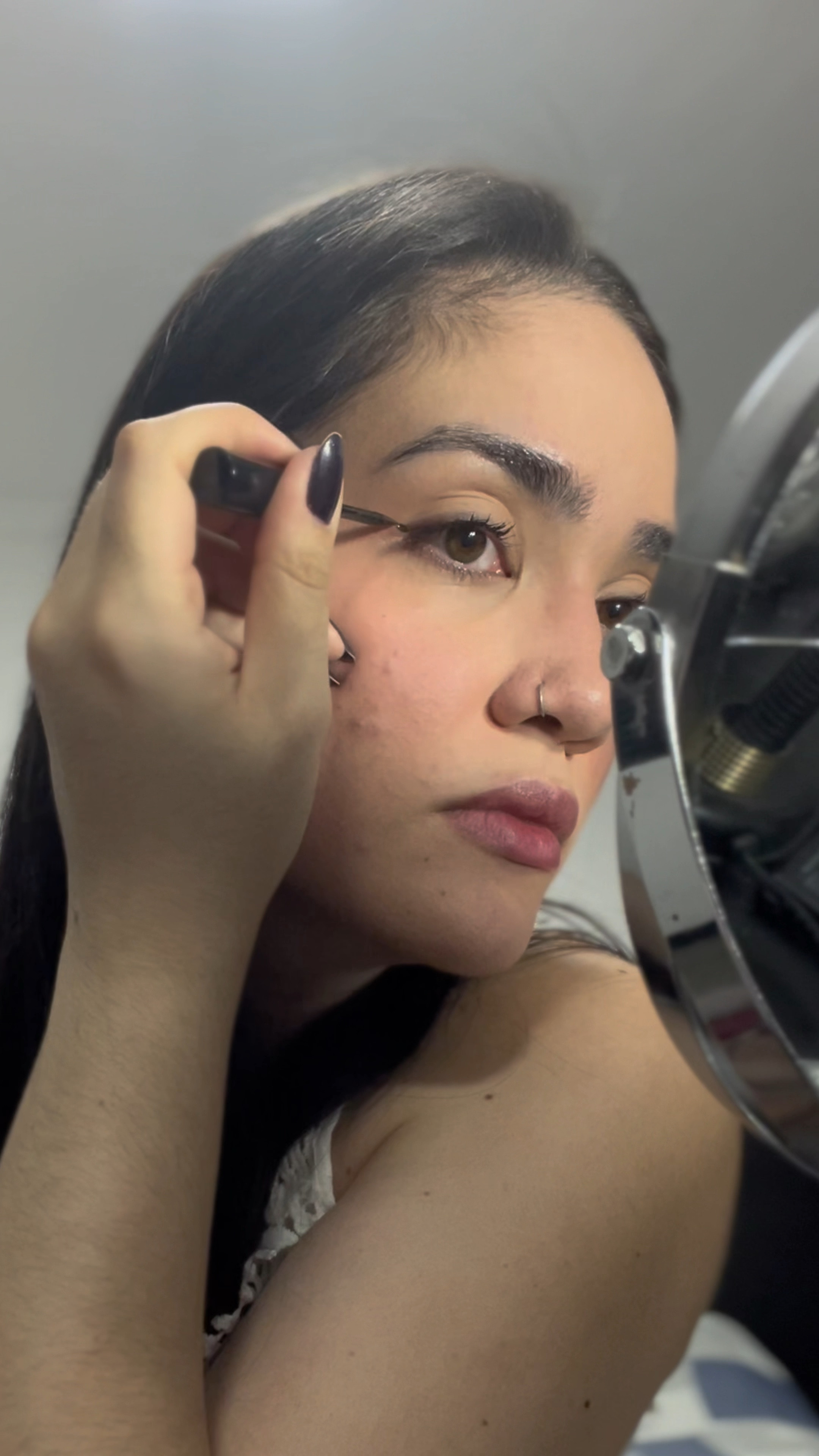 Aquela basicona que funciona!! 

#LTKbeauty #LTKHoliday #LTKbrasil