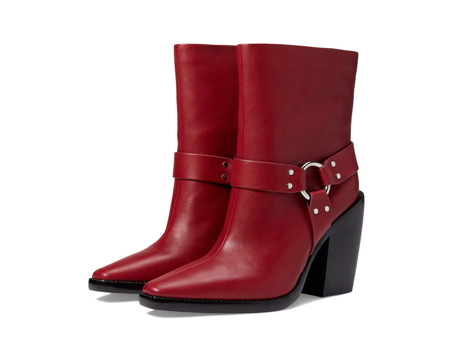 Rio Western | Zappos