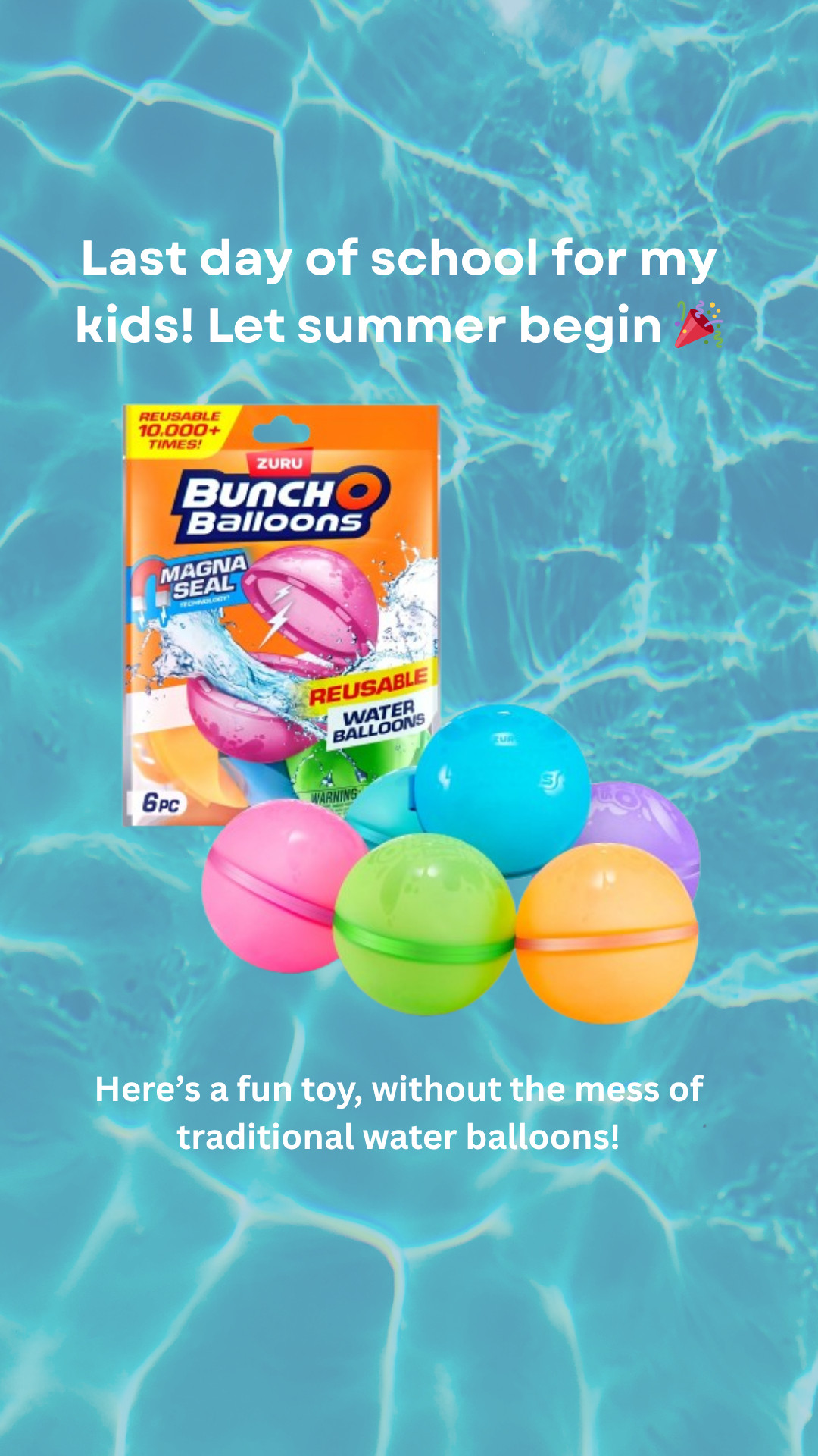 Looking for different activities for your kids to prevent summer boredom? This is the perfect cure - reusable and mess free! 

 #LTKSummerEdit #LTKFindsUnder50 #LTKKids