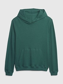 Waffle Hoodie | Gap (US)