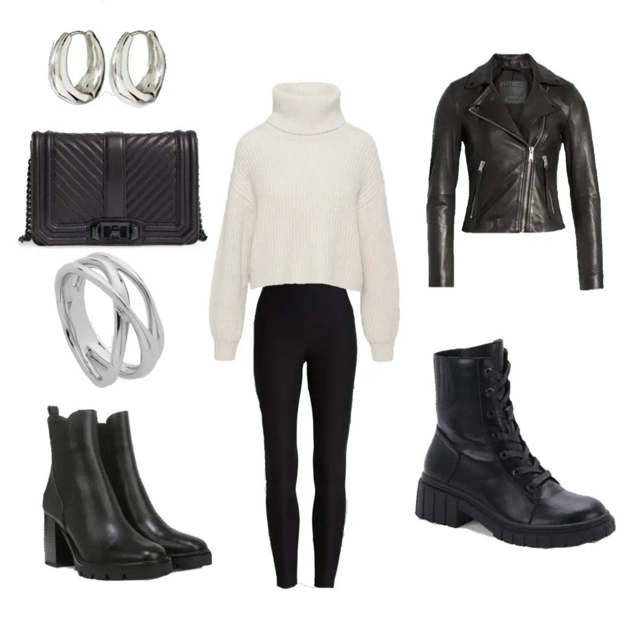 #LTKCyberweek #LTKGiftGuide #LTKU