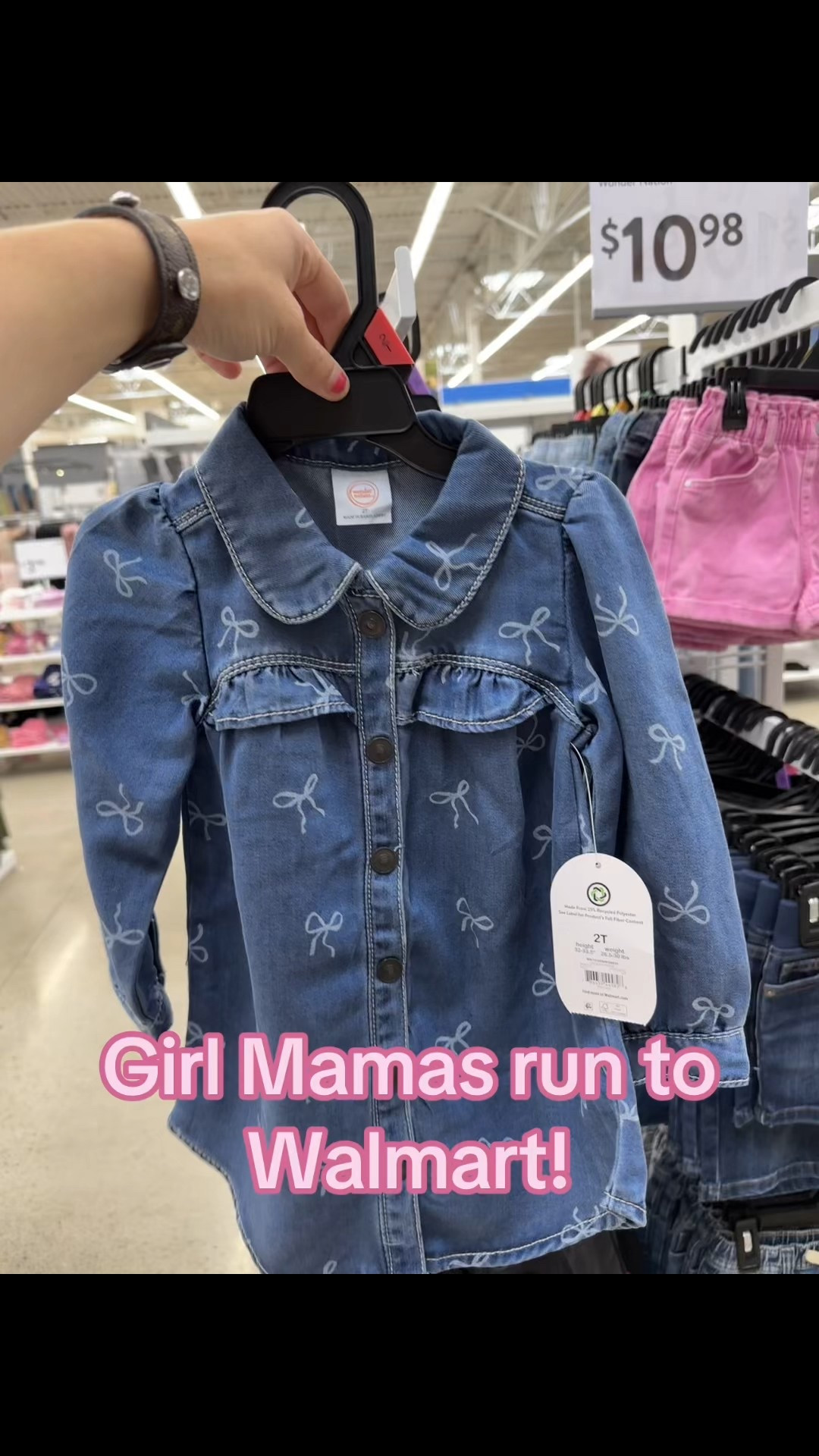 #LTKKids #LTKBaby #LTKStyleTip