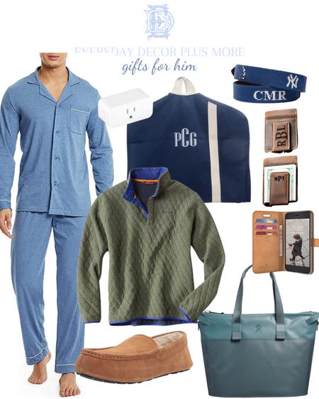 Gifts for him
Gifts for males
Gift guide for males
Gift guide for men
Gifts for husband
Husband gifts
Spouse gifts
Gifts for guys


#LTKGiftGuide #LTKstyletip #LTKfindsunder100