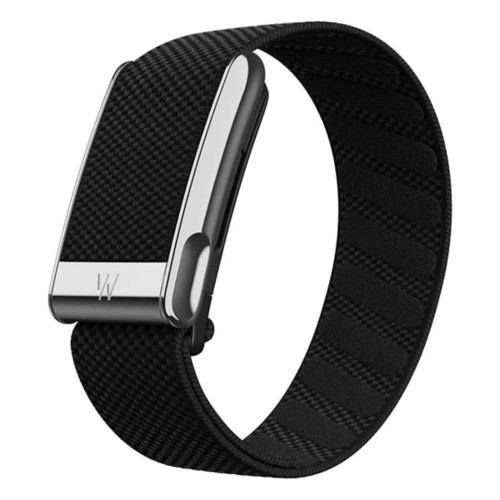 WHOOP Life Activity Tracker w/ 12-month Membership | Scheels