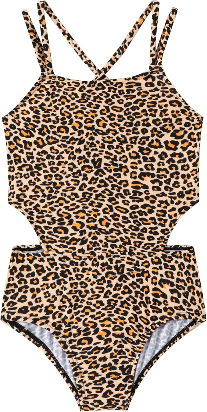 Visit the LIZENS Store | Amazon (US)