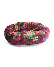 Holly Small Dog Bed | Marshalls