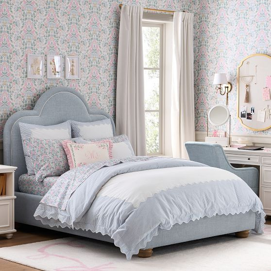 $1,499 | Pottery Barn Teen