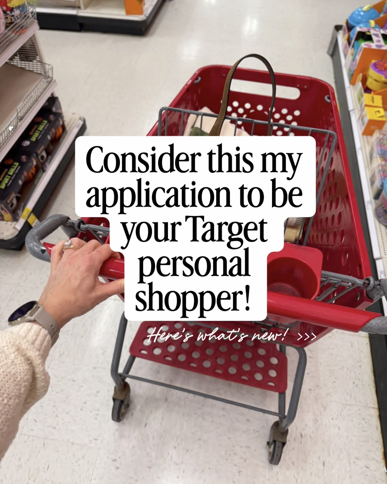 Helllooo Target. 😍 Here’s what’s new and what I’m loving! The cutest icon coffee cups, I already have more in my cart. I also bought the striped oversized beach towels for the lake and the yummiest body oil 🙌

#target #targetfindsunder50 #affordablehome #boujeeonabudget 

#LTKHome #LTKSeasonal