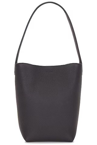 Small North South Tote Bag | FWRD 