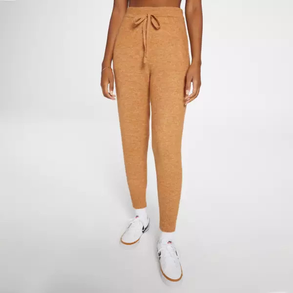 CALIA Women's Sweater Jogger | Dick's Sporting Goods