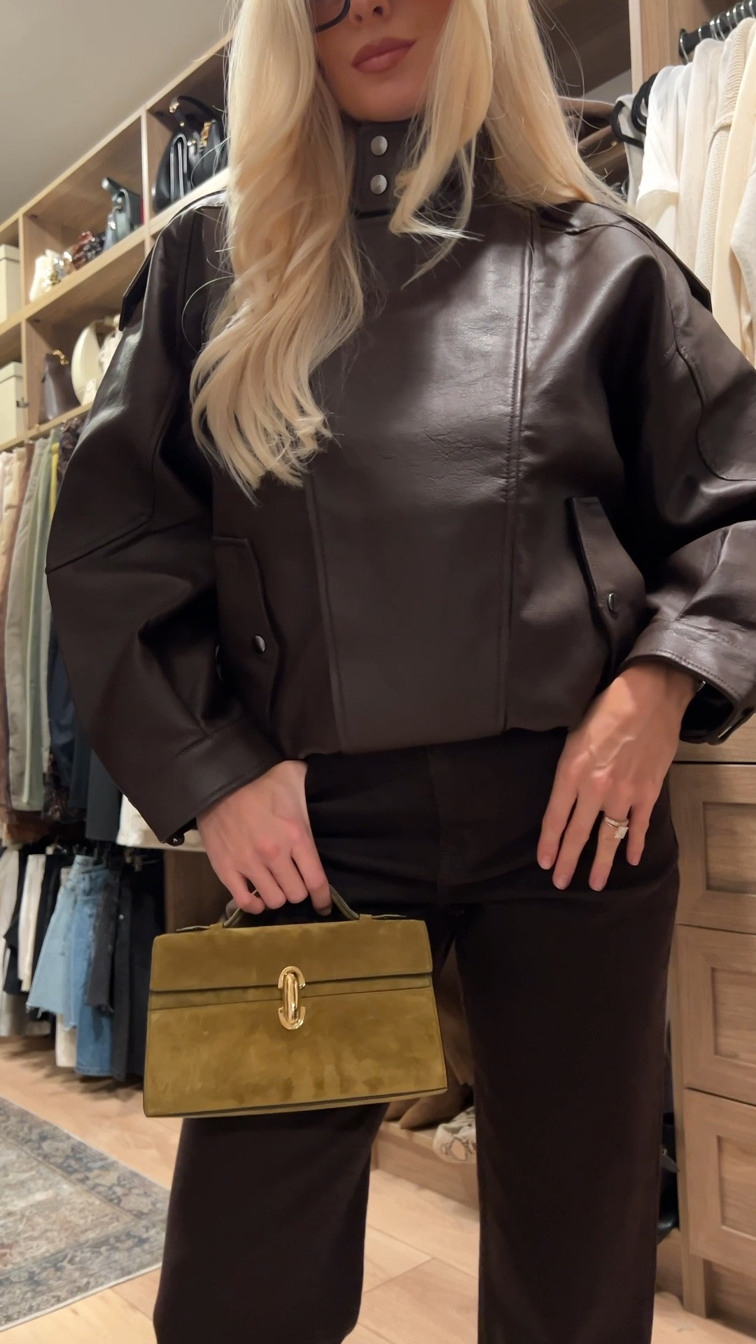 SIZE: med in jacket, 28 reg in jeans, linked similar boots, code “KPGS20!” for discount in pointer ring! #kathleenpost

Fall outfit inspo, fall date night looks fall transition, Abercrombie fall haul

#LTKootd #LTKSeasonal
