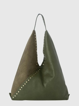 Shiraleah Ryker Hobo | Gap | Gap (US)