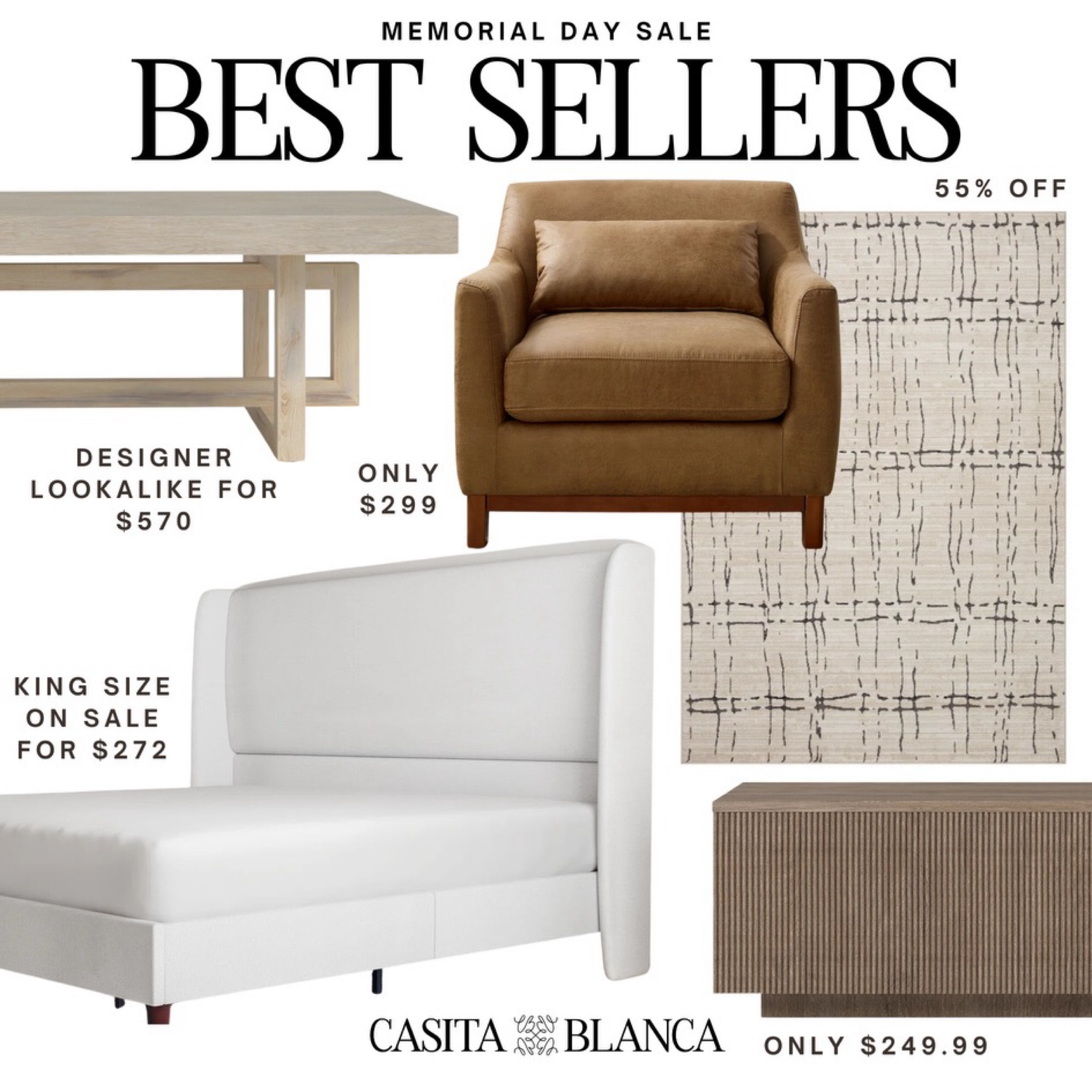 Memorial Day Sales

Amazon, Rug, Home, Console, Amazon Home, Amazon Find, Look for Less, Living Room, Bedroom, Dining, Kitchen, Modern, Restoration Hardware, Arhaus, Pottery Barn, Target, Style, Home Decor, Summer, Fall, New Arrivals, CB2, Anthropologie, Urban Outfitters, Inspo, Inspired, West Elm, Console, Coffee Table, Chair, Pendant, Light, Light fixture, Chandelier, Outdoor, Patio, Porch, Designer, Lookalike, Art, Rattan, Cane, Woven, Mirror, Luxury, Faux Plant, Tree, Frame, Nightstand, Throw, Shelving, Cabinet, End, Ottoman, Table, Moss, Bowl, Candle, Curtains, Drapes, Window, King, Queen, Dining Table, Barstools, Counter Stools, Charcuterie Board, Serving, Rustic, Bedding, Hosting, Vanity, Powder Bath, Lamp, Set, Bench, Ottoman, Faucet, Sofa, Sectional, Crate and Barrel, Neutral, Monochrome, Abstract, Print, Marble, Burl, Oak, Brass, Linen, Upholstered, Slipcover, Olive, Sale, Fluted, Velvet, Credenza, Sideboard, Buffet, Budget Friendly, Affordable, Texture, Vase, Boucle, Stool, Office, Canopy, Frame, Minimalist, MCM, Bedding, Duvet, Looks for Less

#LTKHome #LTKSeasonal #LTKStyleTip