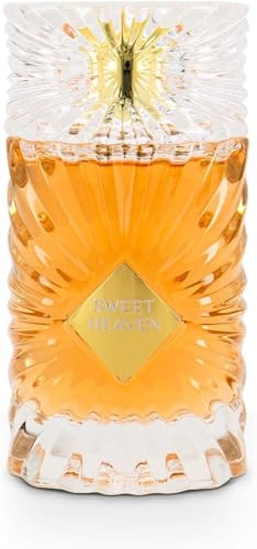 AROMA CONCEPTS Sweet Heaven Eau De Parfum EDP 3.4 Fl Oz Perfume for Women & Perfumes for Men | Amazon (US)