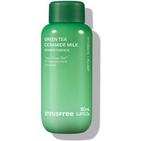 Innisfree Green Tea Ceramide Milk | Space NK - UK