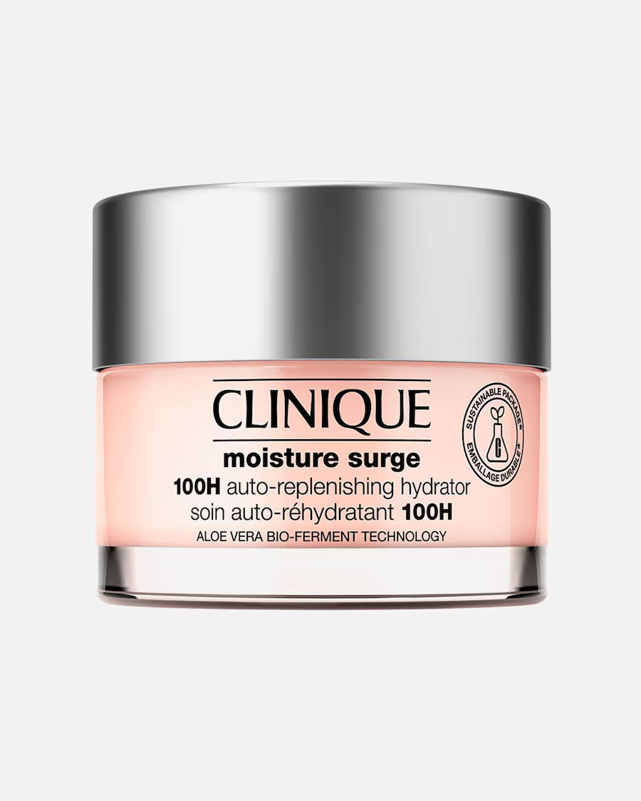 Parfümerie, Kosmetik & Beauty Online Shop | DOUGLAS | Douglas (DE)