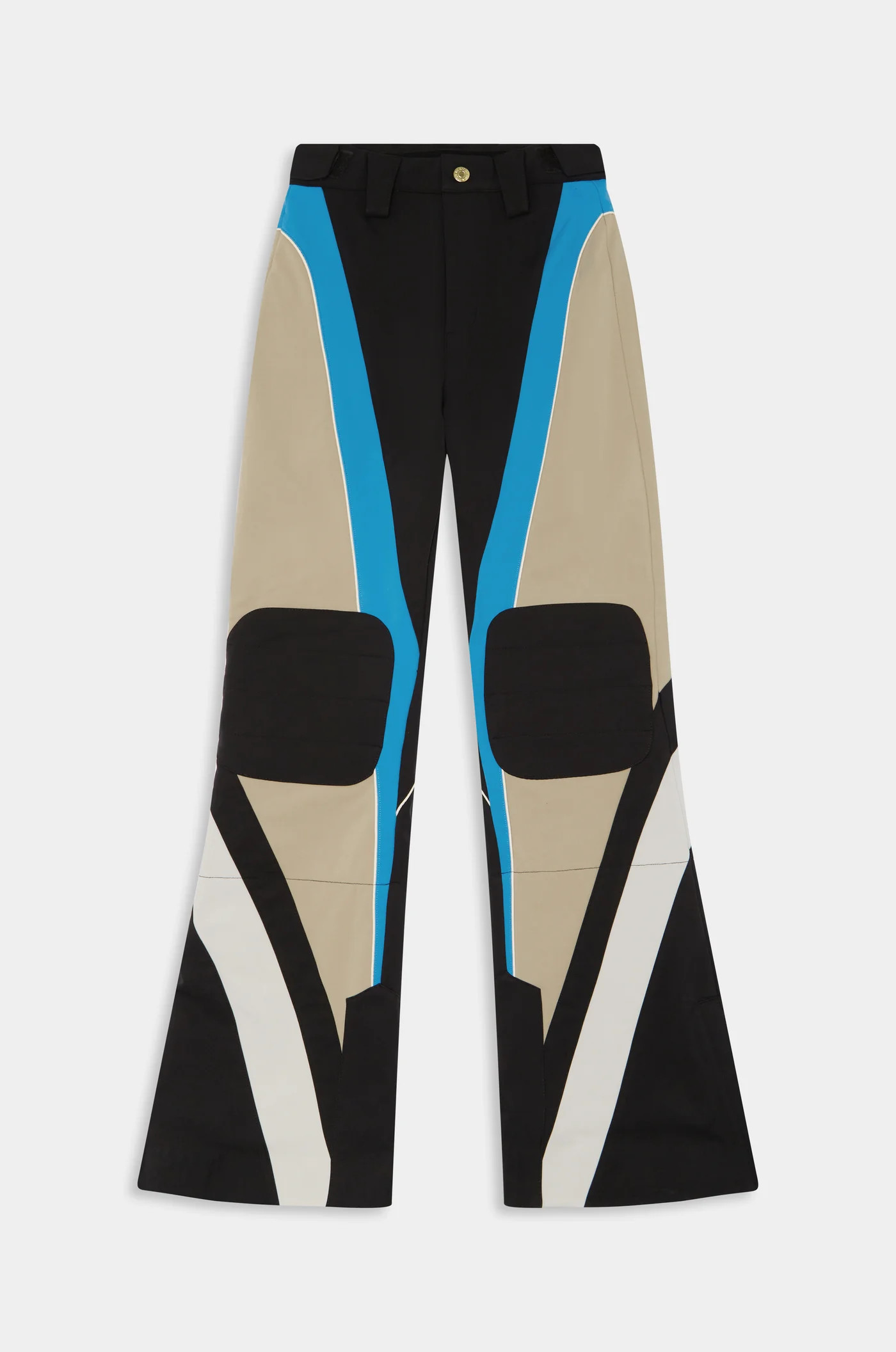 Original Jacket | Black | P.E Nation | P.E Nation