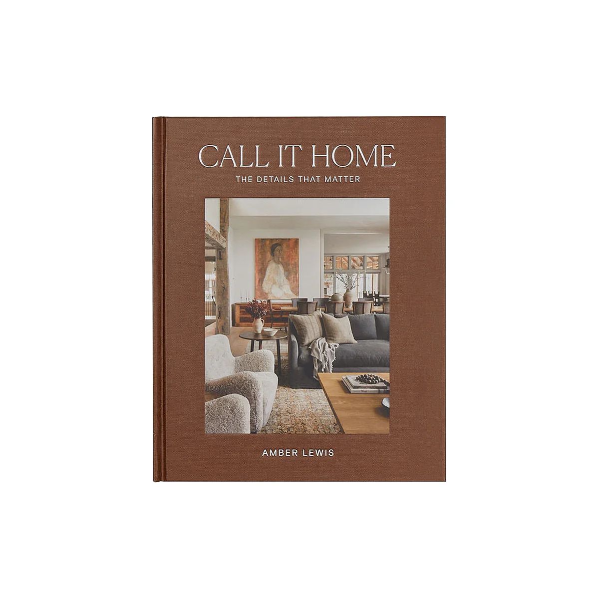 Call it Home | Tuesday Made