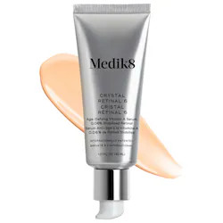 Crystal Retinal Age-Defying Vitamin A Night Serum for Wrinkles | Sephora (US)
