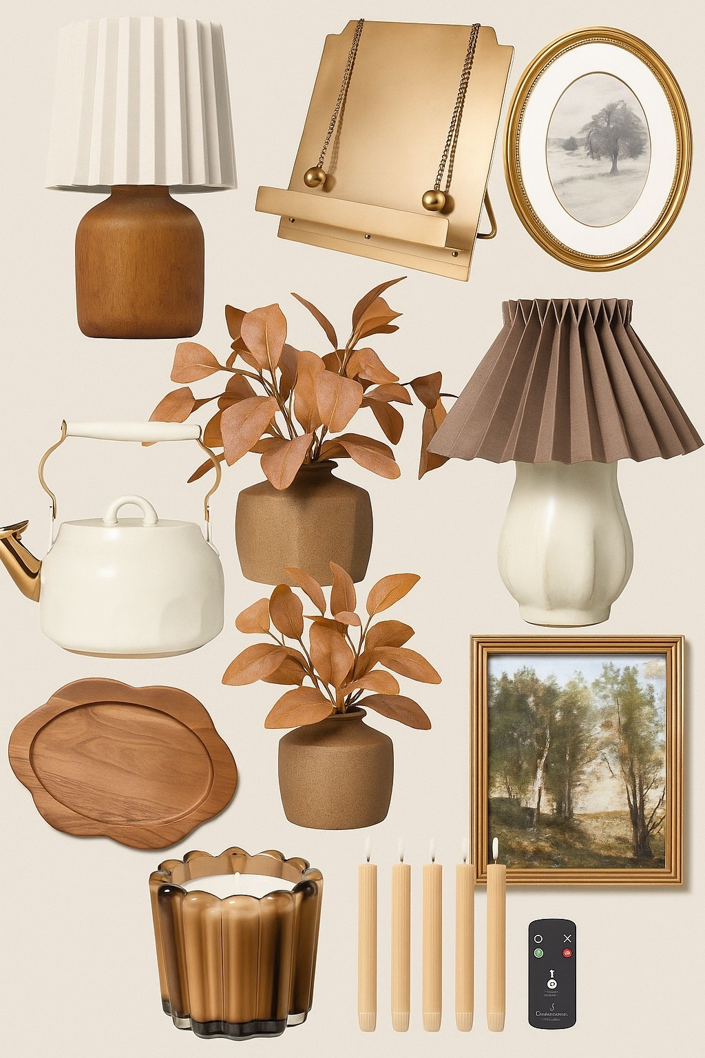 Target Home 20% off 🤎🍂🤎

#targetsale #targethome 

#LTKSeasonal #LTKHome